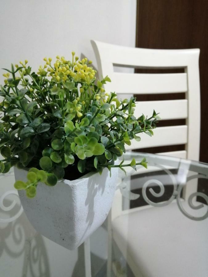 לימה Private Open Guest House מראה חיצוני תמונה